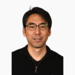 Hideaki Yano