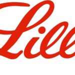 Eli Lilly