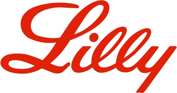 Eli Lilly