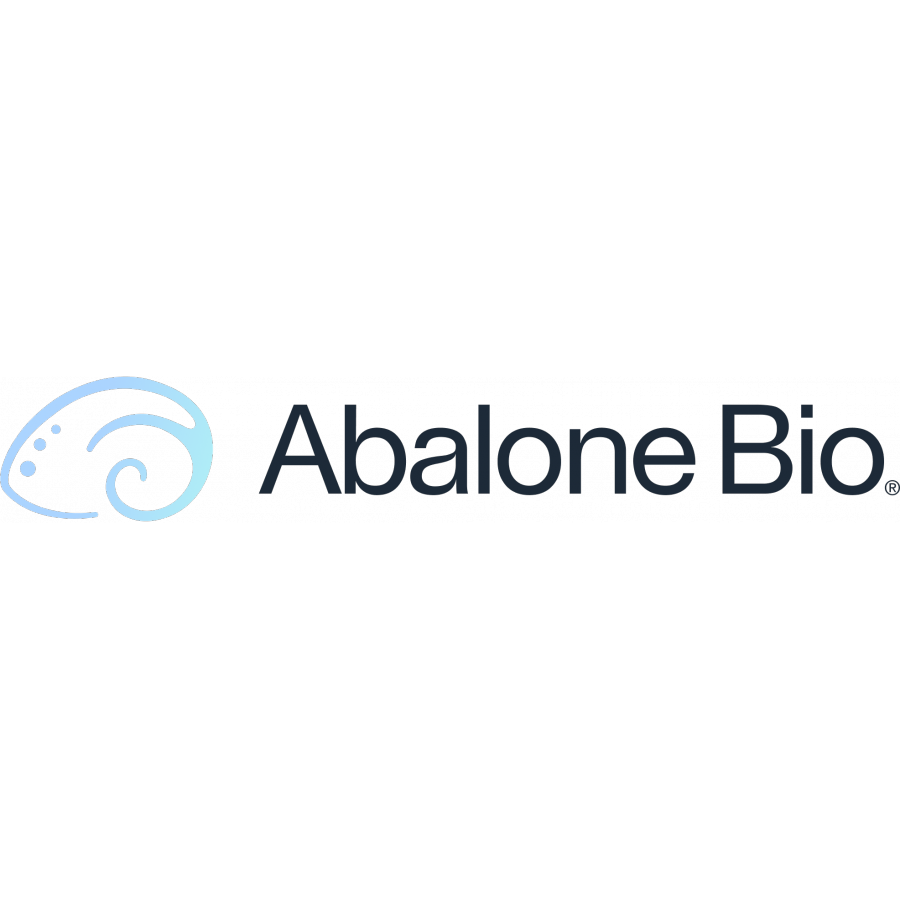 logo-abalone