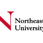 Northeastern University