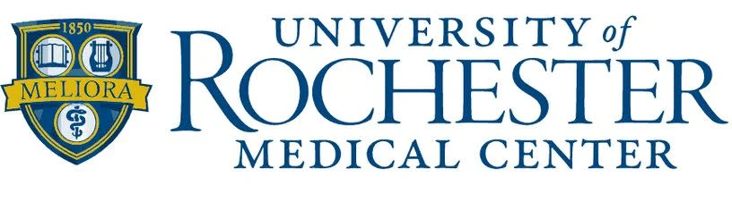 University of Rochester Medical Center