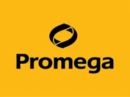 Promega logo