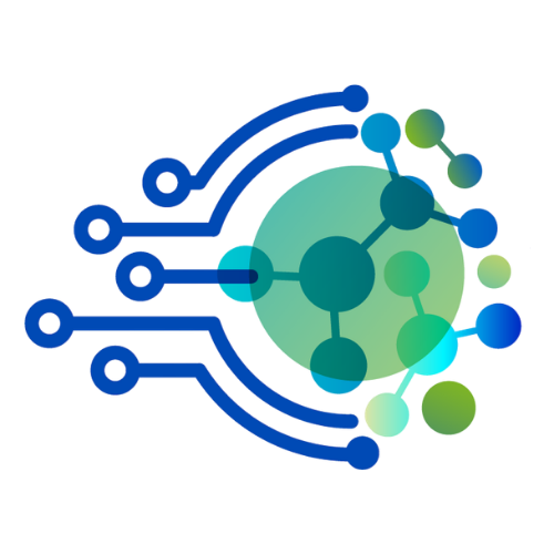 AI Convergence: Small Molecule Discovery Summit Logo