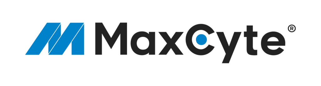 MaxCyte_Logo
