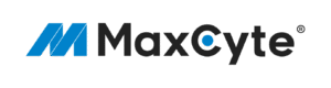MaxCyte_Logo