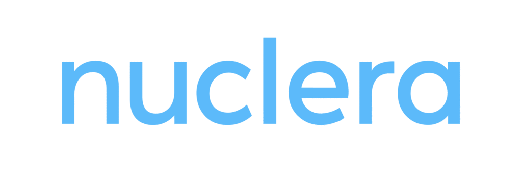 Nuclera
