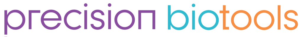 Precision_biotools
