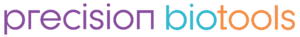 Precision_biotools