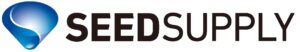 SEEDSUPPLY_LOGO