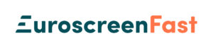EuroscreenFast