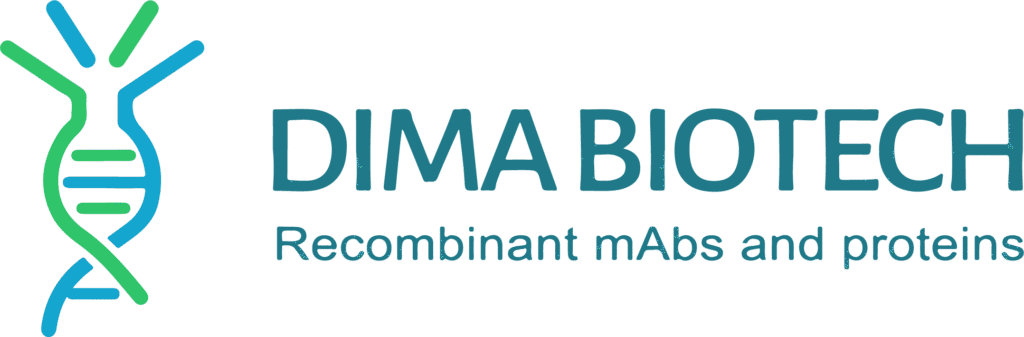 DIMA Biotechnology