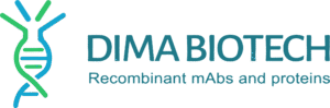 DIMA Biotechnology