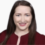 Alissa Kamens