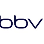 Abbvie