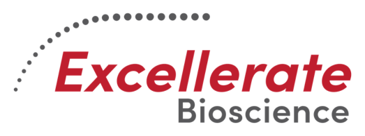 Excellerate Bioscience GPCRs