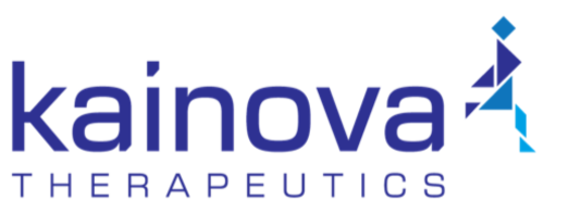 Kainova Therapeutics