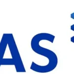 Chemical Abstracts Service