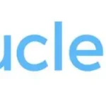 Nuclera