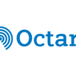 Octant