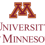 University of Minnesota – Twin Cities
