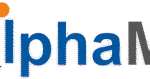 Alphamol