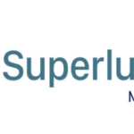 Superluminal Medicines
