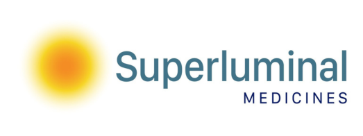 superluminal medicine logo