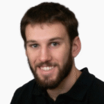 Derek VanDyke