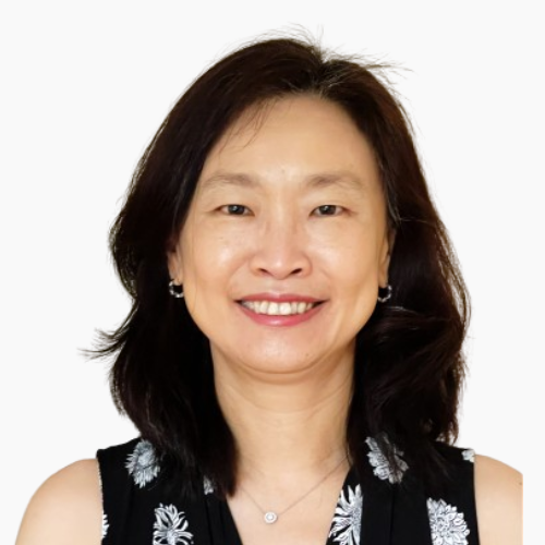Ching-Hsuan Tsai
