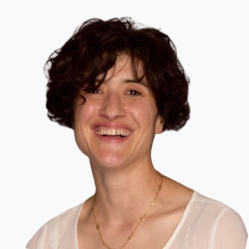 Christel Menet
