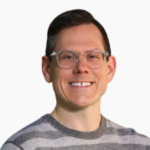 John Janetzko