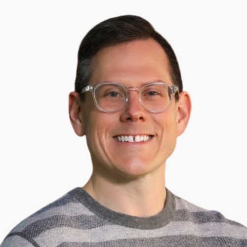 John Janetzko
