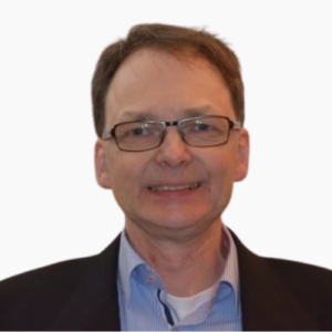 Jörg Bentzien
