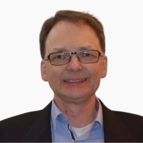 Jörg Bentzien