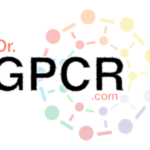 DrGPCR