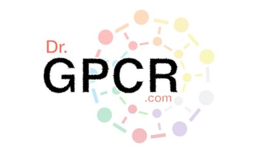 DrGPCR Logo