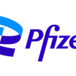 Pfizer