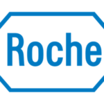 Roche