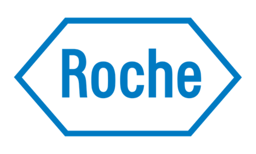 Roche Logo