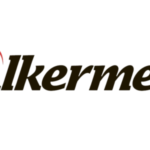 Alkermes