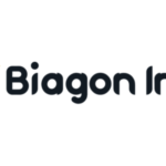 Biagon Inc.