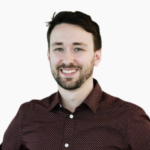 Reid Olsen