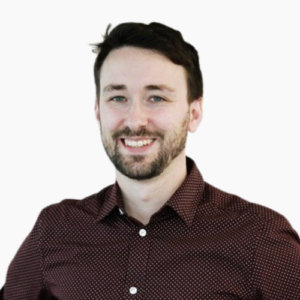 Reid Olsen