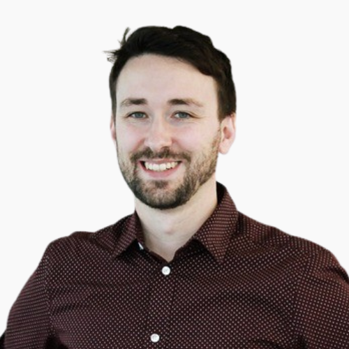 Reid Olsen