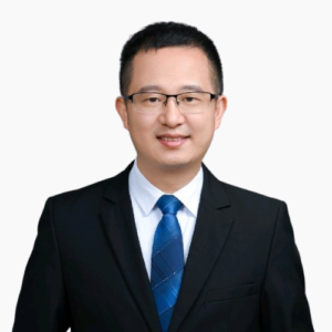 Shuguang Yuan