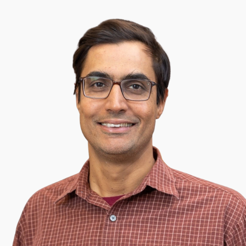 Sivaraj Sivaramkrishnan