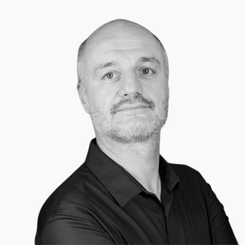 Stephan Schann