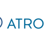 Atrogi
