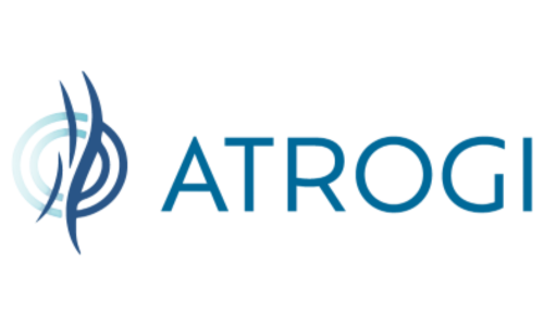 Atrogi Logo